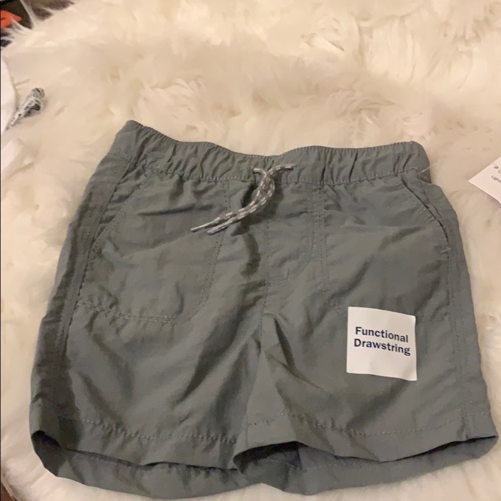 Old Navy Shorts